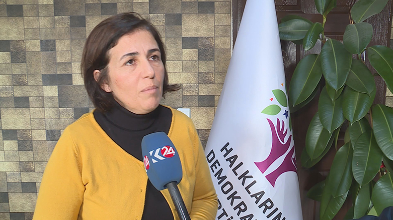 Fîlîz Bûlûttekîn